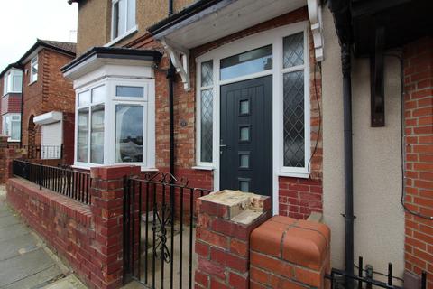 1 bedroom in a house share to rent, Vaughan Street, Darlington, County Durham