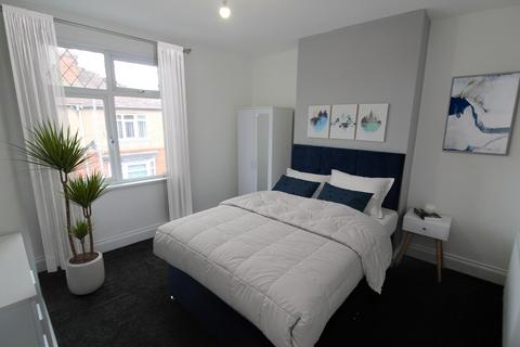 1 bedroom in a house share to rent, Vaughan Street, Darlington, County Durham