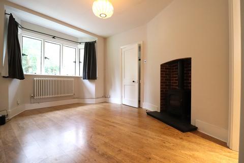 2 bedroom house to rent, Eridge, TUNBRIDGE WELLS