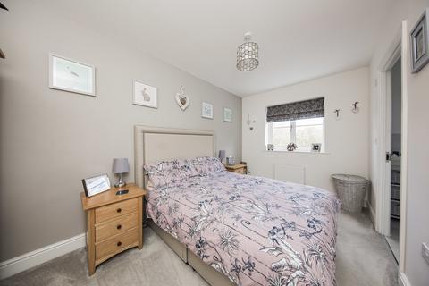 9 Centenary Drive, Heathfield, TN21 0FR