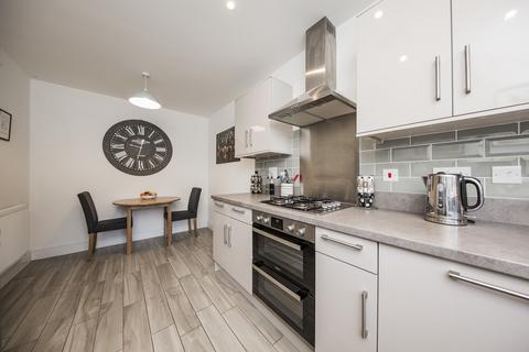 9 Centenary Drive, Heathfield, TN21 0FR