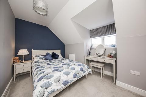 9 Centenary Drive, Heathfield, TN21 0FR