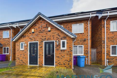 3 bedroom terraced house for sale, Proto Close , Speke, Liverpool