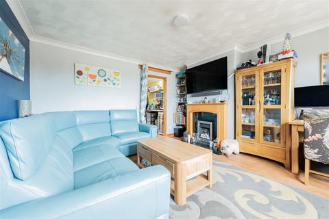 3 bedroom semi-detached house for sale, Crowther Close, Southampton SO19