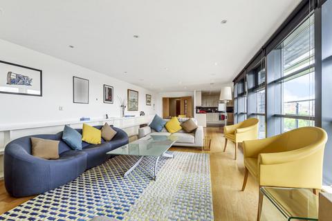 4 bedroom flat for sale, Winterton House, Maida Vale