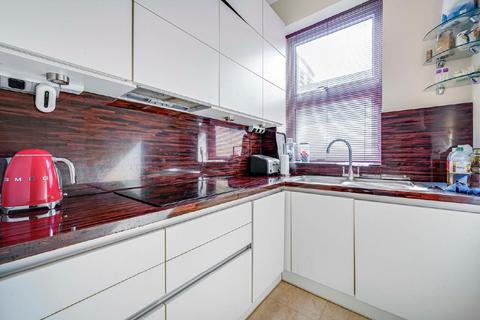 2 bedroom flat for sale, Gloucester Place, Marylebone