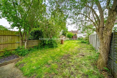 56a Muirkirk Road, London, SE6 1BH