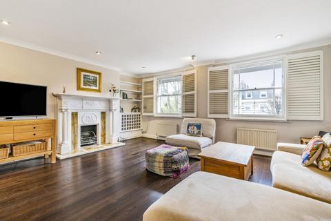 2 bedroom flat for sale, Inverness Terrace, Bayswater