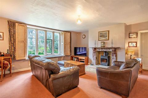 Eaglethorpe House Eaglethorpe, Warmington, Peterborough, PE8 6TJ