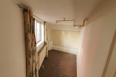 1 bedroom flat to rent, Rochdale Road, Middleton M24