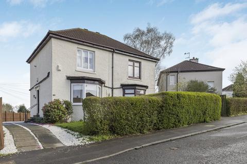 2 bedroom semi-detached house for sale, Knightswood Road, Glasgow G13