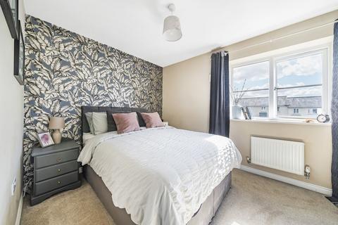 26 Burrough Fields, Cranbrook, Exeter, EX5 7AN