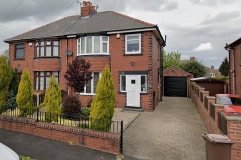 3 bedroom semi-detached house to rent, Tempest Avenue, Darfield