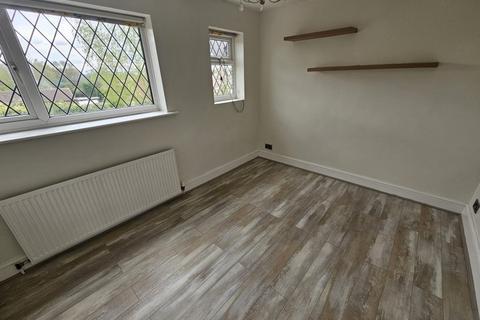 2 bedroom house to rent, Ash Cottages, Wombwell