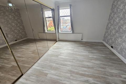 2 bedroom house to rent, Ash Cottages, Wombwell