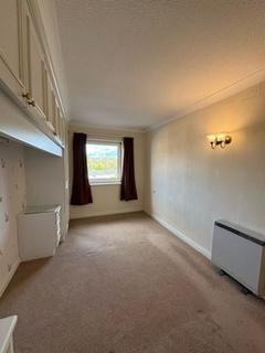 1 bedroom apartment for sale, Milton House, Church Road, Newton Abbot, TQ12 1FD