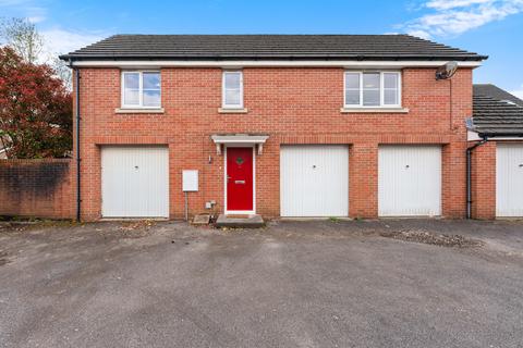 2 bedroom detached house for sale, Maes Y Llech, Radyr, Cardiff