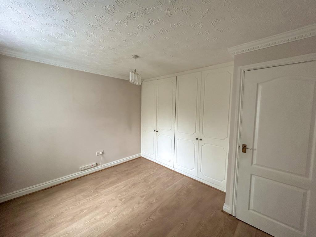 Bedroom 1-2