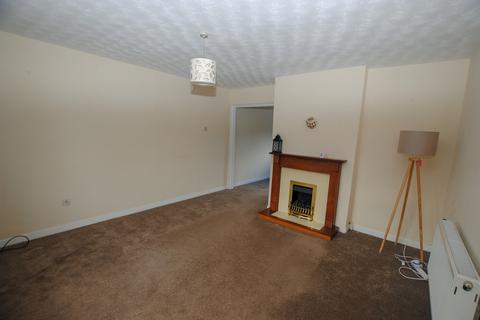3 bedroom semi-detached house for sale, Longnor Road, Wellington, Telford, TF1 3NY