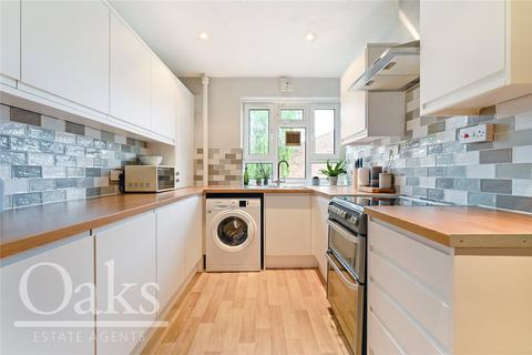 2 bedroom apartment for sale, Abbess Close, Tulse Hill