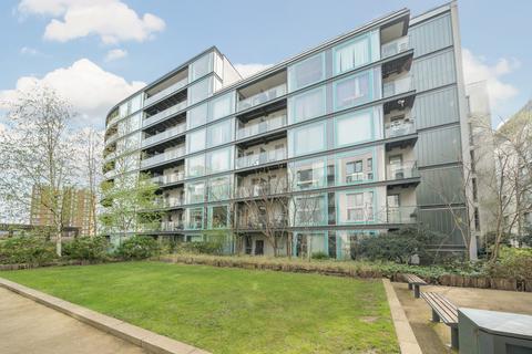 2 bedroom apartment for sale, Station Approach, Hayes, Middlesex