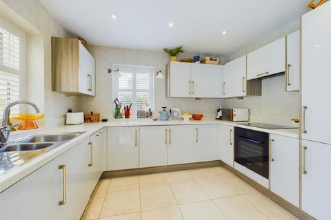 3 bedroom semi-detached house for sale, Fair Acre, High Wycombe