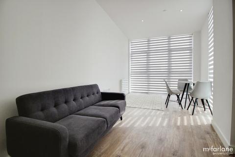 1 bedroom apartment to rent, North Star Avenue, Swindon SN2