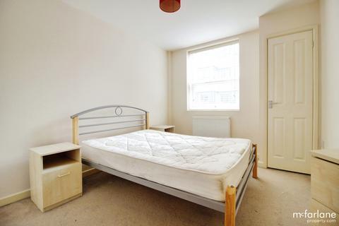 1 bedroom apartment to rent, Milton Road, Swindon SN1