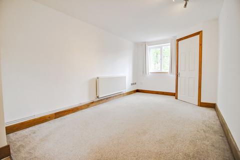 1 bedroom maisonette to rent, Zoar Close, Swindon SN4
