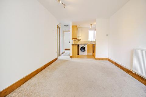 1 bedroom maisonette to rent, Zoar Close, Swindon SN4