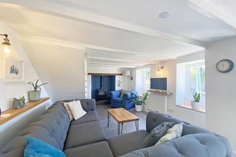 3 bedroom detached house for sale, Perranporth, Cornwall
