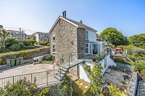 2 bedroom detached house for sale, Carbis Bay, Nr. St Ives, Cornwall