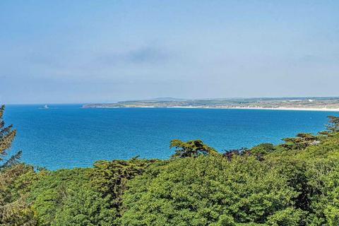 3 bedroom terraced house for sale, Carbis Bay, Nr. St Ives, Cornwall