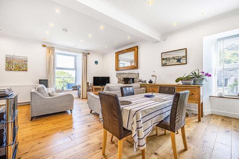 3 bedroom terraced house for sale, Carbis Bay, Nr. St Ives, Cornwall