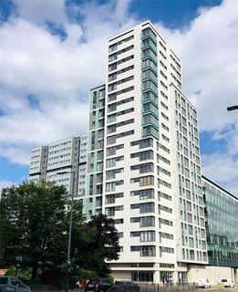 2 bedroom flat to rent, 490 Argyle Street  - Available 16th May