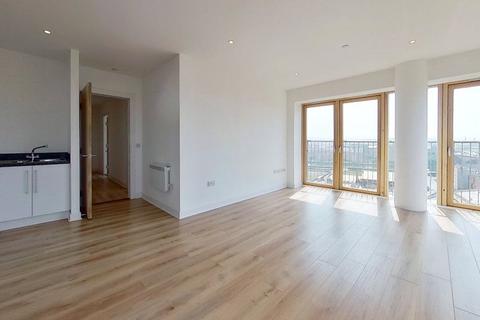 2 bedroom flat to rent, 490 Argyle Street  - Available 16th May