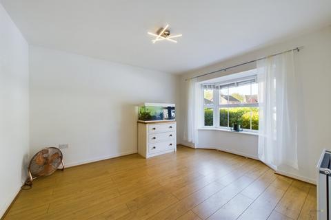 40 Blakeman Way, Lichfield, WS13 8FH