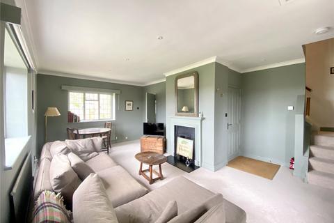 1 bedroom apartment to rent, Beverston Castle, Beverston, Tetbury, GL8