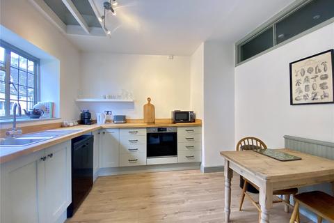 1 bedroom apartment to rent, Beverston Castle, Beverston, Tetbury, GL8