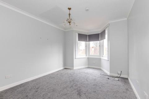 5 bedroom apartment to rent, Tylers Acre Road, Edinburgh, Midlothian