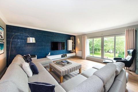 4 bedroom apartment for sale, Glamis Court, Gleneagles Village, Auchterarder, Perthshire
