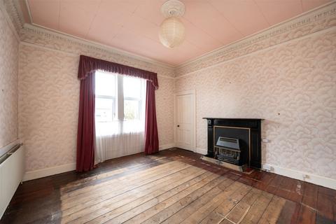 2 bedroom semi-detached house for sale, Penicuik Road, Roslin, Midlothian