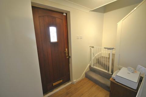 3 bedroom semi-detached house for sale, Rutland Crescent, Doncaster DN11
