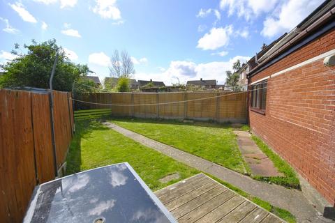 3 bedroom semi-detached house for sale, Rutland Crescent, Doncaster DN11