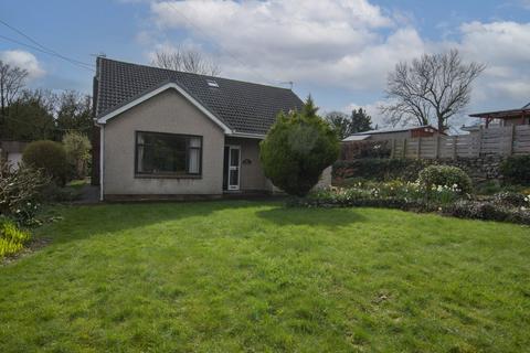 3 bedroom detached bungalow for sale, Stainton With Adgarley, Barrow-in-Furness, Cumbria