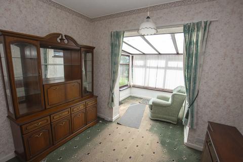 3 bedroom detached bungalow for sale, Stainton With Adgarley, Barrow-in-Furness, Cumbria