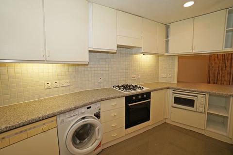2 bedroom apartment for sale, Oyster Quay, Portsmouth PO6