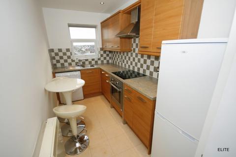 2 bedroom apartment to rent, New Durham Courtyard, Gilesgate DH1