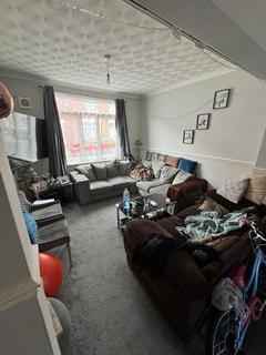 3 bedroom terraced house for sale, Faraday Avenue, Manchester