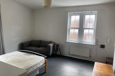 2 bedroom flat for sale, Churchway, London NW1